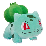 Pokemon plush toy Bisasam / Bulbasaur - Pokecard Store