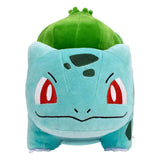 Pokemon plush toy Bisasam / Bulbasaur - Pokecard Store