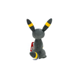 Pokémon plush figure Nachtara (20 cm) - Pokecard Store