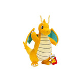 Pokémon plush figure Dragoran 30 cm - Pokecard Store