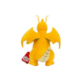 Pokémon plush figure Dragoran 30 cm - Pokecard Store