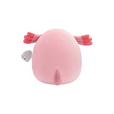 Pokémon Squishmallows plush figure Chaneira (35 cm) - Pokecard Store