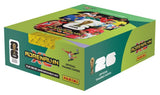Panini FIFA World Cup 2026 Adrenalyn XL Fatpack Box (EN)  Pokecard Store