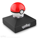 Pokémon Replica Mini Poké Ball - Pokecard Store