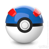 Pokémon Replica Mini Great Ball - Pokecard Store