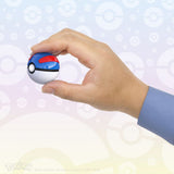 Pokémon Replica Mini Great Ball - Pokecard Store