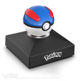 Pokémon Replica Mini Great Ball - Pokecard Store