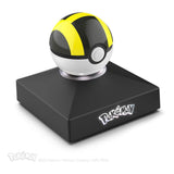 Pokémon Replica Mini Ultraball - Pokecard Store