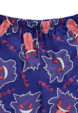 Pokémon Jogging Pants Gengar (Men's) Size M - Pokecard Store