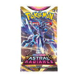 Pokemon Astral Radiance Booster Box (EN)