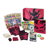Pokemon SWSH Astral Radiance Elite Trainer Box (EN) - Pokecard Store