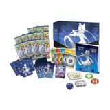 Pokemon GO Coffret Dresseur Élite (FR) - Pokecard Store