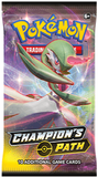champions_path_booster