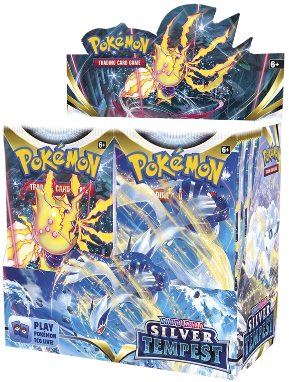 sword and shield shining fates booster box Pokemon Trading Card Game Sword & Shield 4.5 Shining Fates | 1 Sealed Booster Pack