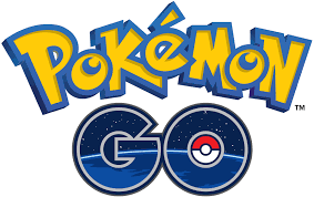 Le set Pokemon GO arrive en retard en Suisse