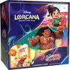 Disney Lorcana TCG Shimmering Skies (Set 5) lllumineer's Trove (EN) - Pokecard Store