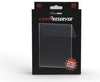 Pochettes de protection Ultra Pro Card Preserver (25) - Pokecard Store