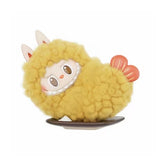 Pop Mart Labubu The Monsters Wacky Mart Series Single Blind Box - Pokecard Store