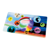 Coffret « Pokémon 30th Celebration » au design futuriste (CN) - Pokecard Store