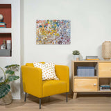 Ravensburger Puzzle Challenge Pokémon - Boutique Pokecard