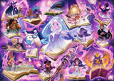 Ravensburger Puzzle Mica du royaume : Amethyst - Pokecard Store