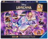 Ravensburger Puzzle Mica du royaume : Amethyst - Pokecard Store