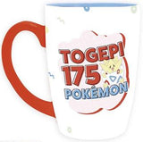 Tasse Pokémon - Togepi (400 ml) - Pokecard Store