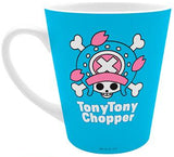Tasse One Piece - Chopper (250 ml) - Pokecard Store