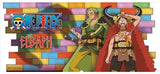 Tasse One Piece - Elbaph (320 ml) - Pokecard Store