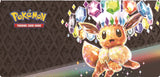 Précommande Pokemon Evolutions Prismatiques Surprise Box (FR) - Pokecard Store