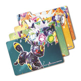 Précommande Pokemon Evolutions Prismatiques Surprise Box (FR) - Pokecard Store