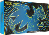 Pokémon Mega Charizard Ultra Premium Collection (EN)  Pokecard Store