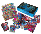 Pokemon Mega Glurak Ultra Premium Collection (DE) - Pokecard Store