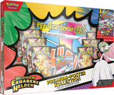 Précommandez le pack Pokèmon Sublime Heroes Poster Collection (DE)  Pokecard Store