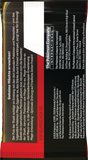 Précommande des boosters Pokémon (DE)  L'Ordre Optimal (DE)  Pokecard Store