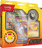 Collection Pokémon Day 2026 (FR)  Pokecard Store