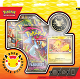 Collection Pokémon Day 2026 (FR)  Pokecard Store