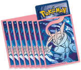 Boîte d'entraîneur d'élite Pokémon Chaos Ascendant (FR)  Pokecard Store
