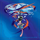 Pokémon Mega Greninja ex Premium Collection (EN)  Pokecard Store