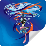 Pokémon Méga-Quajutsu ex Collection Premium (DE)  Pokecard Store