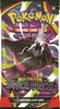 Pokémon Pitch Black Booster Box (EN) - Pokecard Store