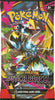 Pokémon Pitch Black Booster Box (EN) - Pokecard Store