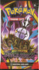 Pokémon Pitch Black Booster Box (EN) - Pokecard Store