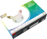 Précommande de la collection « Pokémon 30th Anniversary Ultra Premium Collection Day » (EN) - Pokecard Store