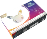 Précommande Pokémon 30e anniversaire Ultra Premium Collection Night (EN)  e - Pokecard Store
