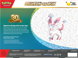 Précommande du coffret « 30th Anniversary » d'(EN) - Pokecard Store