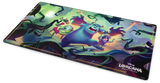 Disney Lorcana TCG Attack of the Vine! Monster Inc Playmat - Pokecard Store