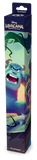 Disney Lorcana TCG Attack of the Vine! Monster Inc Playmat - Pokecard Store