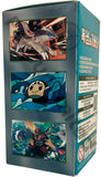 Booster Box Pokémon Ruler of the Black Flame (sv3) (KO) - Pokecard Store