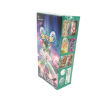 Booster Box Slim Pokémon True Mystery (CSV6C) (CN) - Pokecard Store